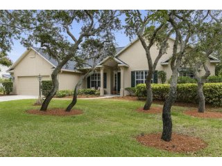 3 bedroom Detached House For Sale: 463..
