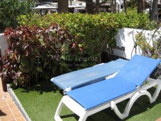 Apartment property for sale in Playa de..