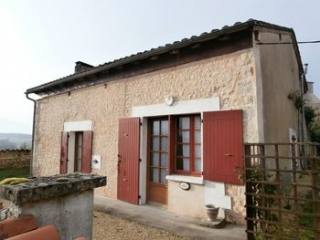 Charming 3 Bedroom Cottage