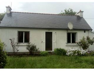 Riec Sur Belon, Finistere , Bretagne -..