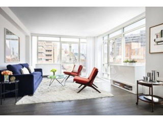 2 Bedrooms - Condo - New York State -..