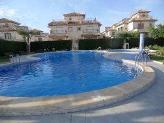2 Bedrooms - Property - Alicante - For..