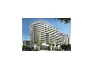 3 bedroom Flat For Sale: 1600 SW 1 Ave..
