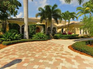 4 bedroom Residence For Sale: Palm..