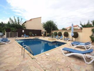 Appartement T4 Avec Terrasse Dans..