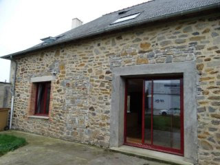 Delightful House in Rural Sector