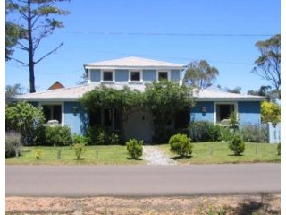 3 Bedroom House - For Rent -..