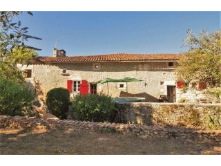 4 Bedroom Farm House For Sale