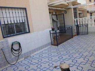 Apartment, Torrevieja Price €59000