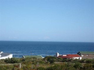 Bettys Bay Vacant Land, Bettys Bay