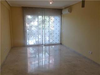 Piso for venta in Tarragona - Tarragona..