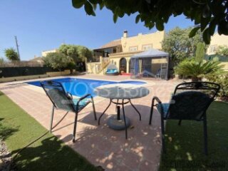 RESERVED/SALE AGREED 2024 & EXCLUSIVE TO VOSS HOMES - A..