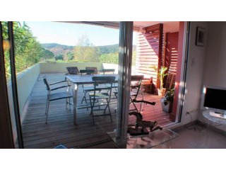 Sale Apartment - Agay