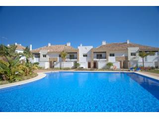 3 Bedrooms - Townhouse - Malaga - For..