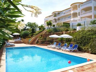 BEAUTIFUL TWO BEDROOM APARTMENT WITH..
