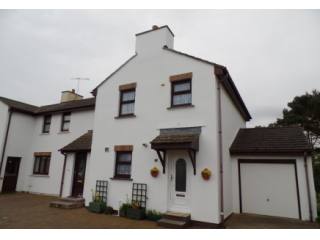 Property Wise - Estate Agents Isle of..