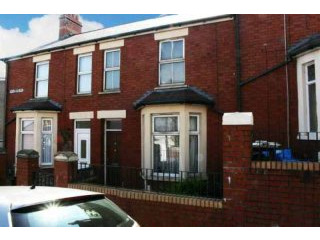 3 bedroom, Terraced House house for sale