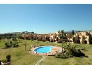 3 Bedrooms - Apartment - Malaga - For..