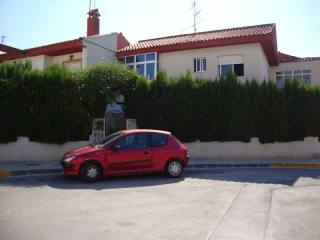 4 Bedrooms - Semi Detached - Alicante -..