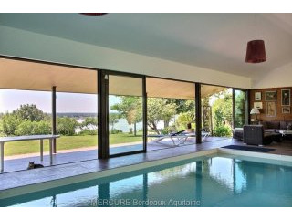 5 bedroom Character For Sale: 33000..