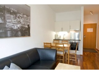 Investment! Holiday Apartment In The..