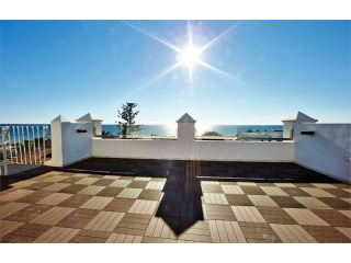Marbella Ost / East, Marbella, , 5..