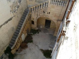 Palazzo - Ghaxaq