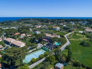 Sale Apartment - Antibes