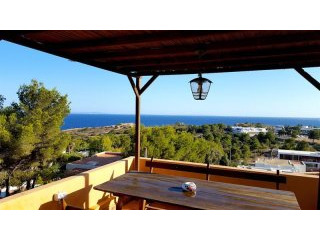 3 bedroom Country House For Sale: Cap..