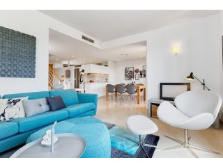 3 Bedrooms - House - Malaga - For Sale