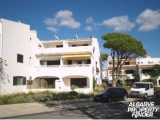 Te Koop: Appartement In Centraal..
