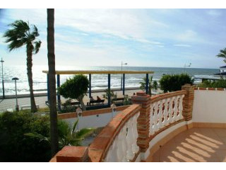 Villa for Sale in Costa, Torrox 680.000..