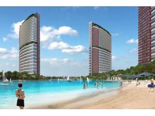 2 Bed Apartment For Sale 2 1 1