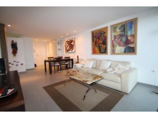 2 Bedrooms - Apartment - Alicante - For..