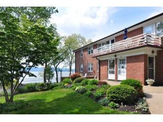 3 bedroom Co-op For Sale: Irvington..