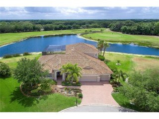 4 bedroom House For Sale: 805 Maritime..