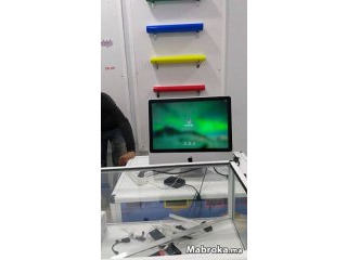 Imac