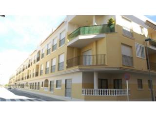 Resale · Apartment · Spain · Costa Bl..