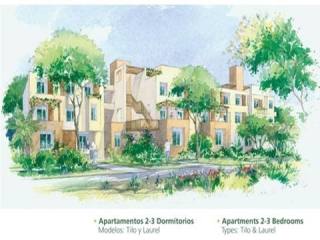 2 bedroom Apartment For Sale:..