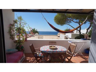 2 bedroom Semi-Detached House For Sale:..