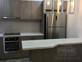 Apartment in Limassol, Cyprus, for..