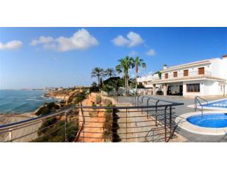 Detached for sale 5.000.000 €..