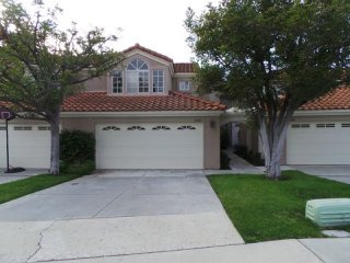 23883 Catamaran Way Unit 53 Laguna..