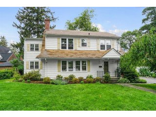 5 bedroom House For Sale: 15 Harbor..