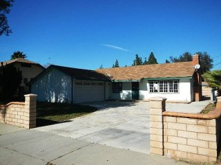 9437 Hawthorne Ave Riverside, CA, 92503..