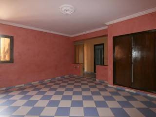 Apartment 1 Bed - lounge- 1.5 Bath -..