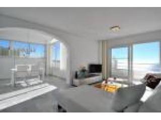 Apartment, Alicante (Costa Blanca)..