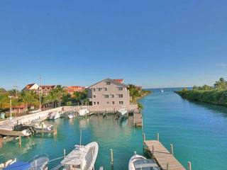 Apartment/townhouse - REDUCED!! One of..