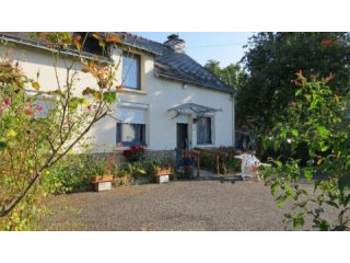 Cottage, 64,200 €