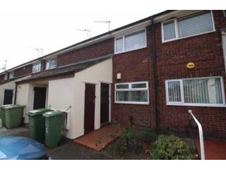 1 bedroom, Maisonette house for sale